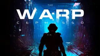 The Warp - Cephisso