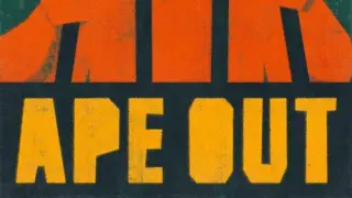 Ape Out - Switch