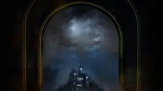 The Stone of Madness (Xbox Series)