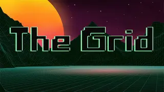The Grid