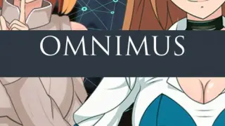 OMNIMUS - Switch
