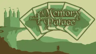 Memory Palace