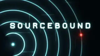 Sourcebound