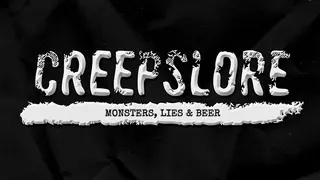 Creepslore