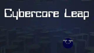 Cybercore Leap