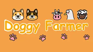 Doggy Farmer
