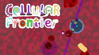 Cellular Frontier