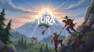 YURA