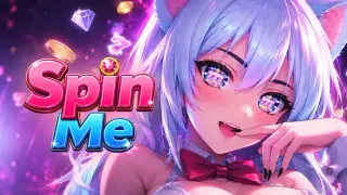 Spin Me