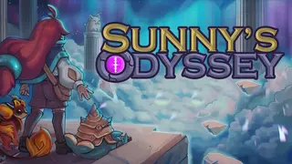 Sunny's Odyssey