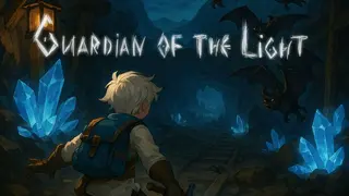Guardian of the Light