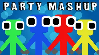 Party Mashup