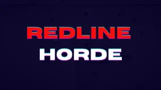 Redline Horde