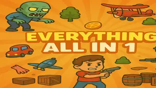 Everything: All in 1