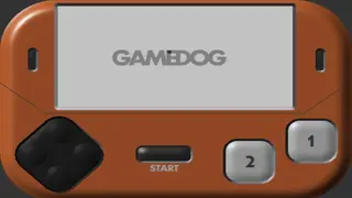 GAMEDOG