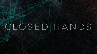 Closed Hands