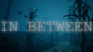 In Between
