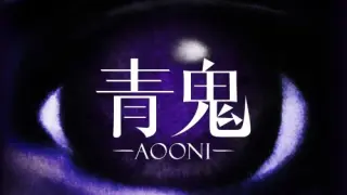 Aooni - Switch