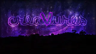 CreaVures