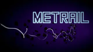 Metrail