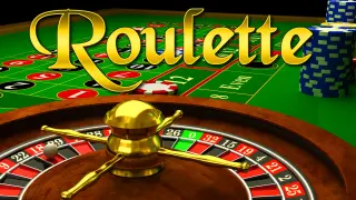 Roulette - Switch