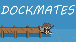 Dockmates
