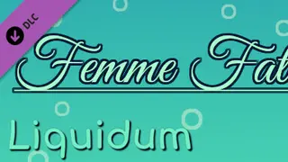 Liquidum - Femme Fatale Complete