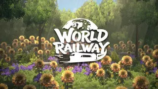 World Railway