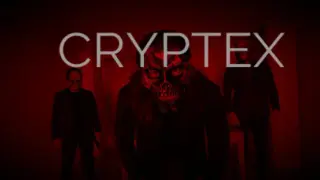 CRYPTEX