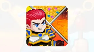 Hero Rescue: Xbox - Xbox One