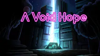 A Void Hope