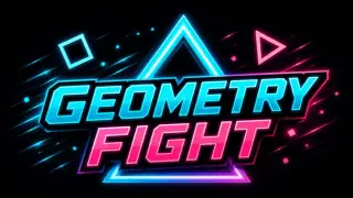 Geometry Fight