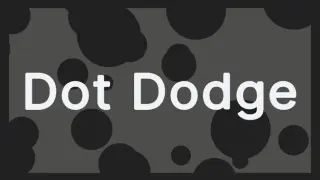 Dot Dodge