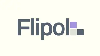 Flipol