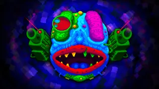 Straimium Immortaly (Xbox One)