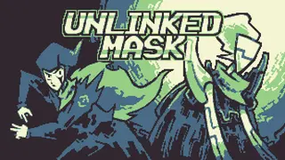 Unlinked Mask