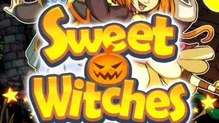 Sweet Witches - Switch