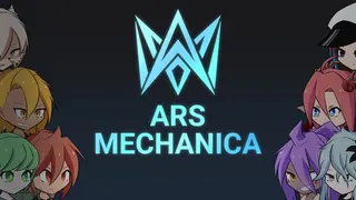 Ars Mechanica