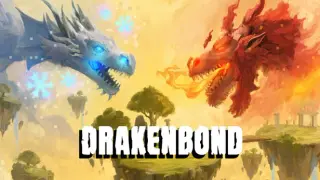 DrakenBond