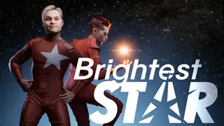 Brightest Star