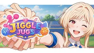 Jiggle Jugs