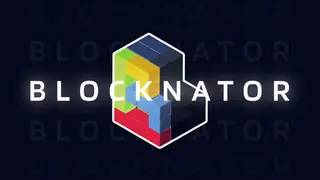 Blocknator