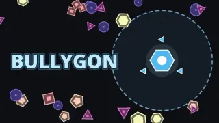 Bullygon
