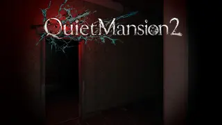 QuietMansion2