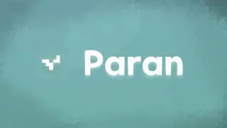 Paran