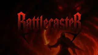 Battlecaster