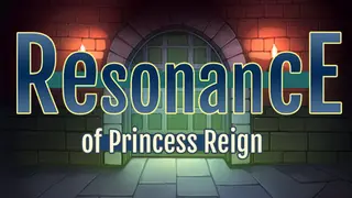 Resonance Of Princess Reign