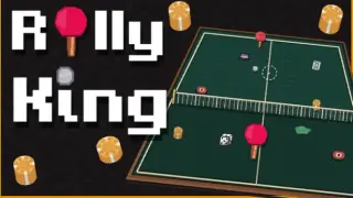 Rally King