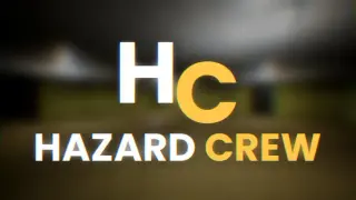 Hazard Crew