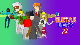 Eletar Hero 2